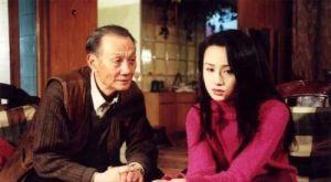 跟人民的名义相媲美的现代官场剧,比人民的名义更大的反腐电视剧