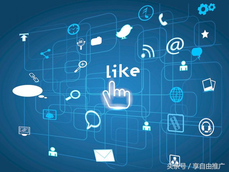 三星s8屏幕广告怎么去掉,三星s8宣传片有多惊艳