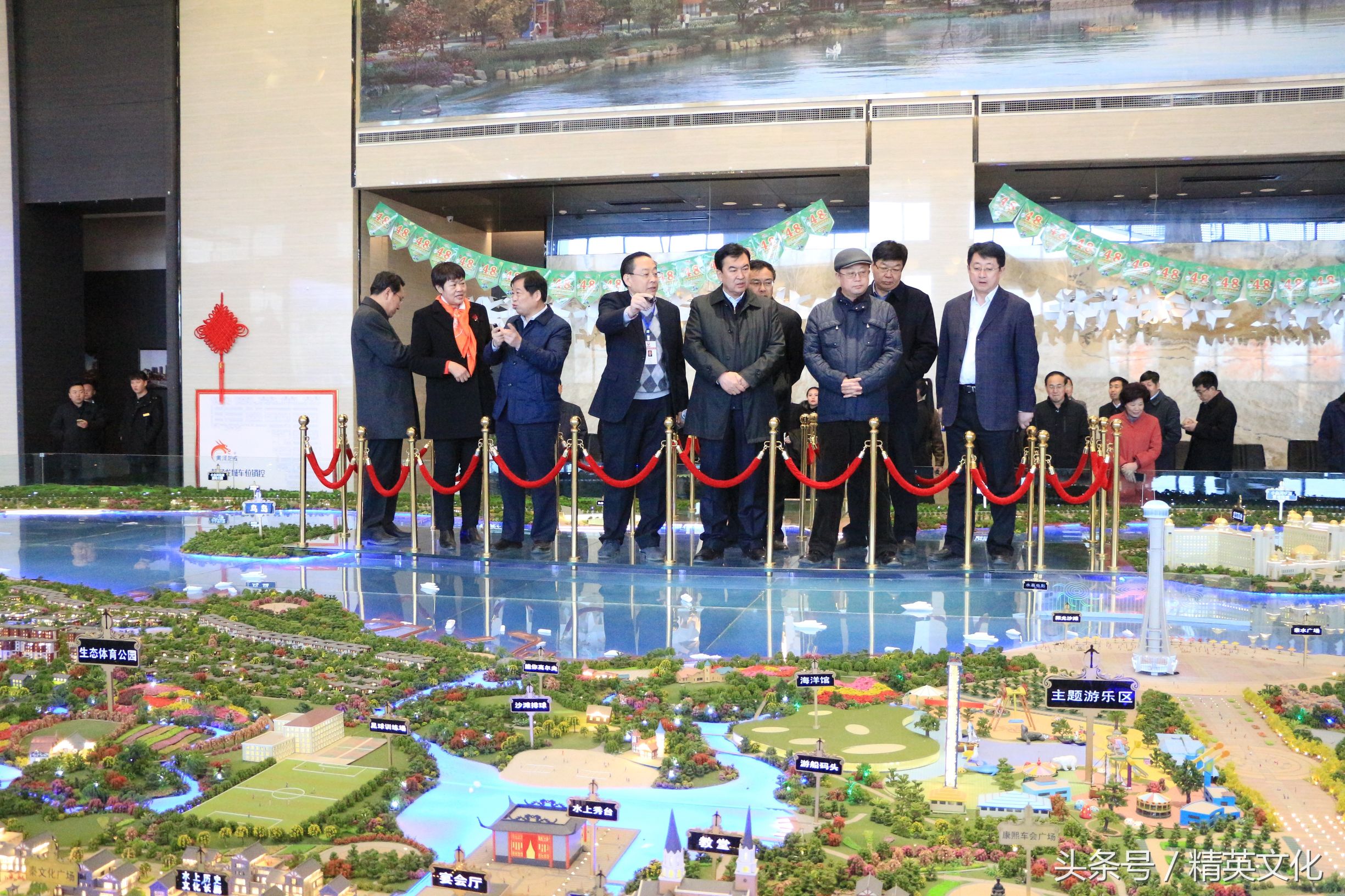 家长必看教育孩子困惑难题,家长必看教育的根源