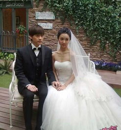 你眼中的赤峰是什么样的,峰峰到底是什么样的人