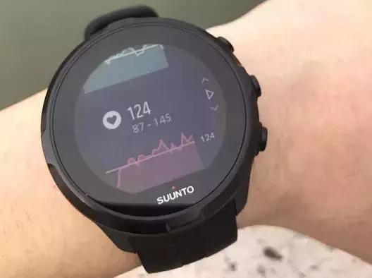 芬兰掌握全球高端技术,芬兰户外表哪款好