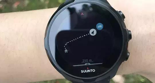 芬兰掌握全球高端技术,芬兰户外表哪款好