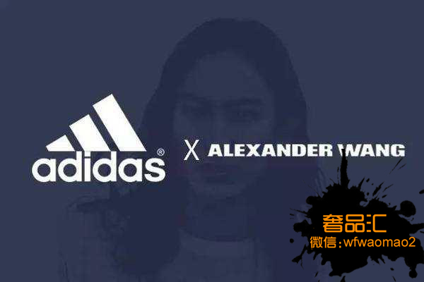 亚历山大王alexanderwang鞋子,alexanderwang亚历山大王品牌