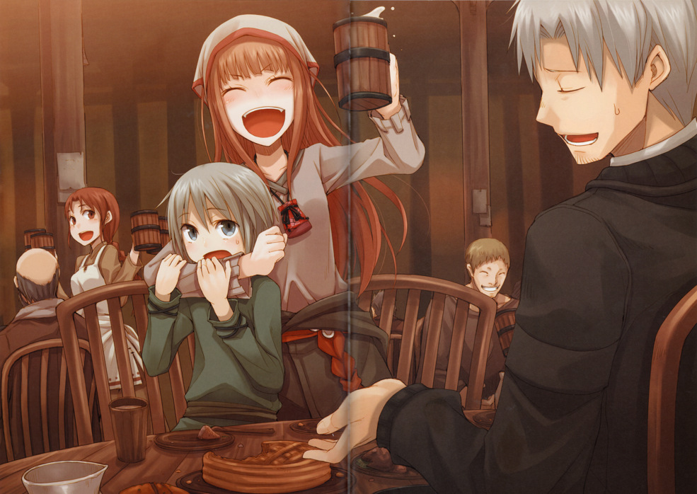 酒品差的明星,酒品差的名人