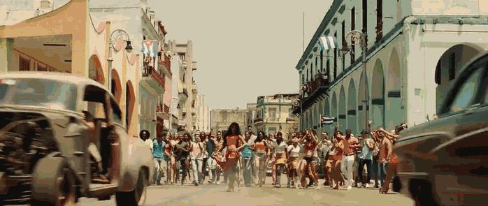 抗日神剧的剧情,神剧抗日长达八年