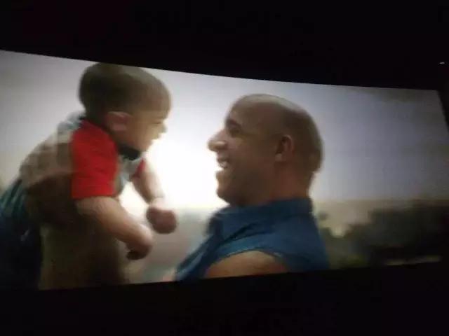 抗日神剧的剧情,神剧抗日长达八年