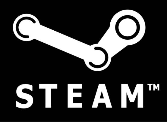 wegame和steam的差距,wegame和steam差距