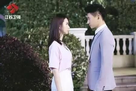 《繁星四月》：悲剧角色营造人性困境，映射悲剧精神式解脱