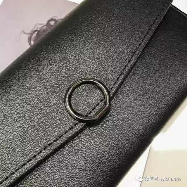 12岁的闺蜜过生日送什么礼物diy,闺蜜送的礼物和假闺蜜送的礼物