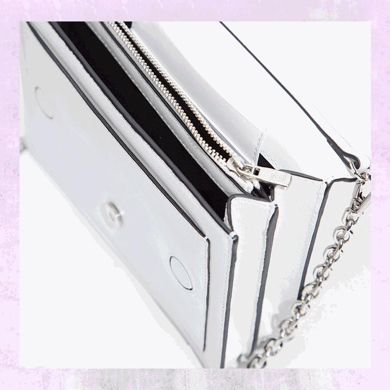 宝姿复古风女装,2019宝姿秋款女装