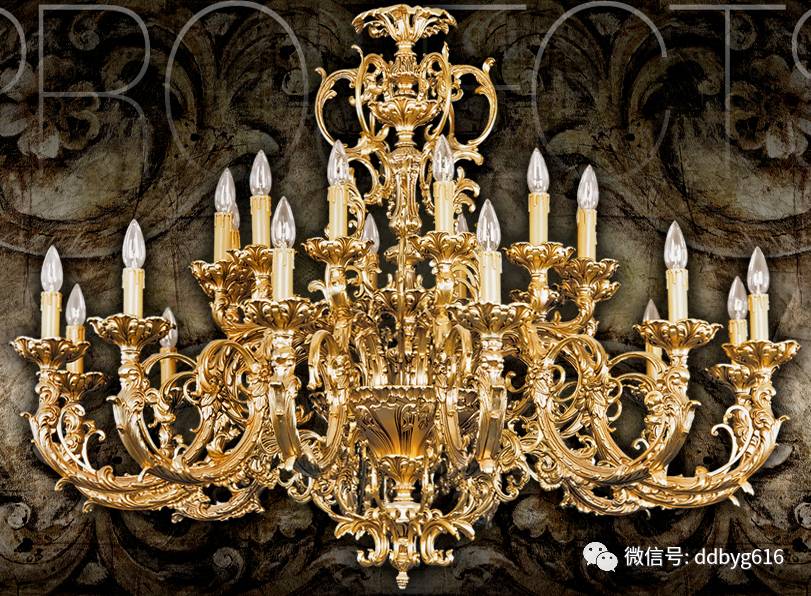 米兰灯饰展2024,米兰国际家具展灯饰作品