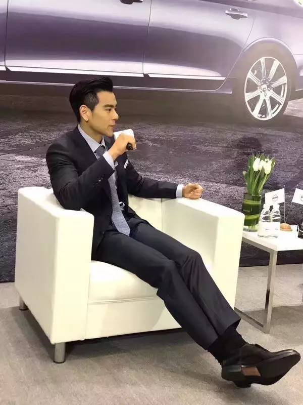 上海车展值得期待的新车有哪些,上海车展最值得期待的几款新车