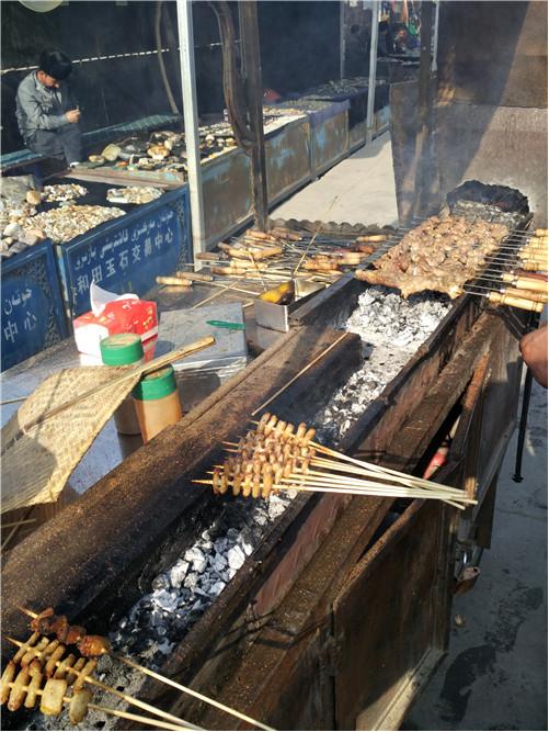 和田玉羊毛鞋垫,和田玉游记视频