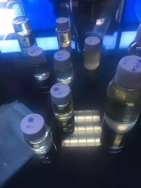 专注科技成果产业化，解决企业技术难题——迈科技德清站