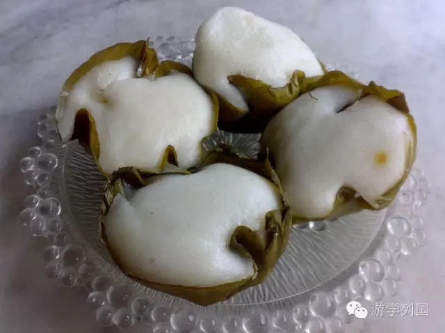 菲律宾游学物品攻略,菲律宾游学学英语