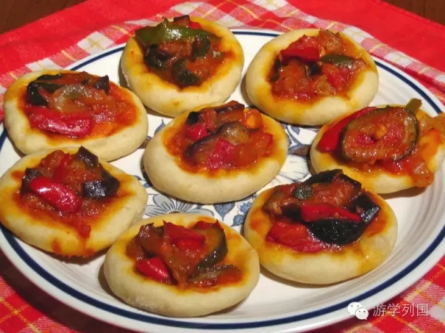 菲律宾游学物品攻略,菲律宾游学学英语