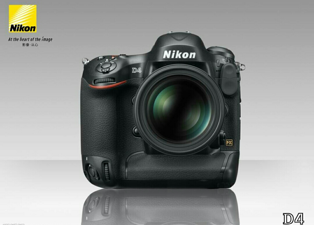 十款经典数码相机,十款最好全画幅相机