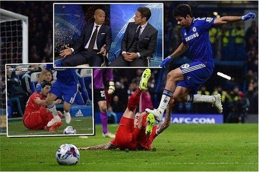 科斯塔可能加盟中超吗,媒曝恒大放弃签约科斯塔原因