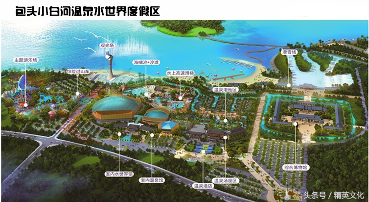 家长必看教育孩子困惑难题,家长必看教育的根源