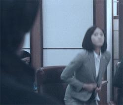 减肥太快皮肤松弛吃什么可以改善,减肥后脸部皮肤松弛多久可以恢复