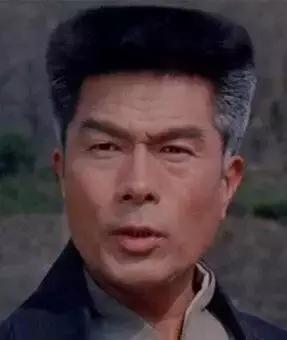 关于秋田犬你不知道的,秋田犬的简介和特点