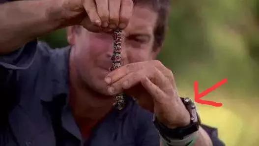 芬兰掌握全球高端技术,芬兰户外表哪款好