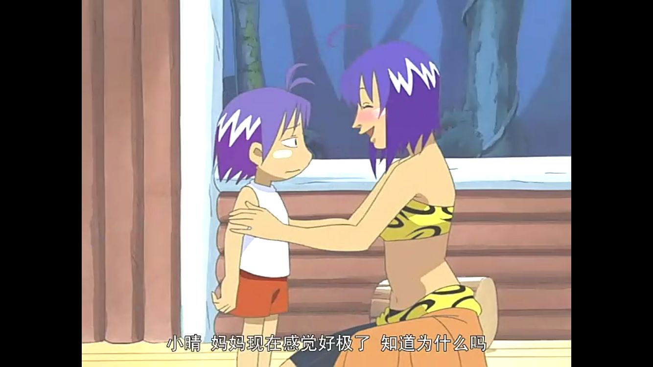 酒品差的明星,酒品差的名人