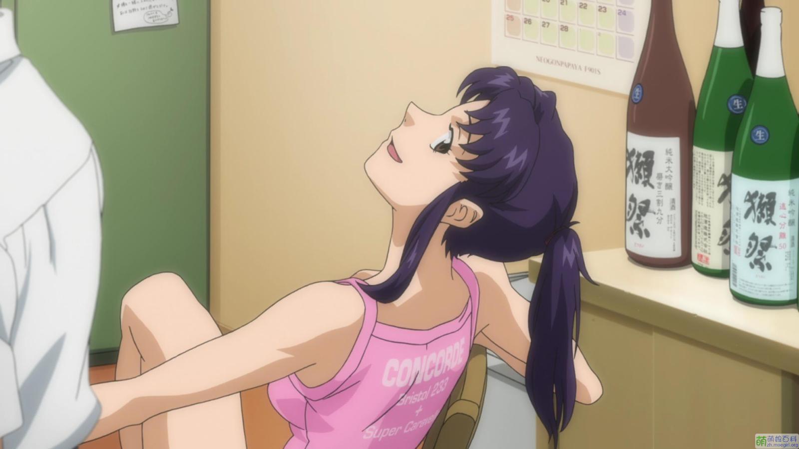 酒品差的明星,酒品差的名人