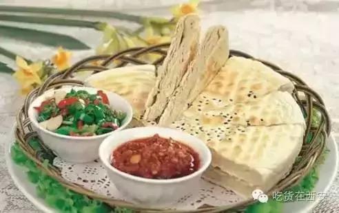 三九胃泰拌面,甘肃三九胃泰