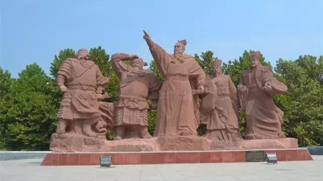 国家花木博览园旅游攻略,花木博览园一日游