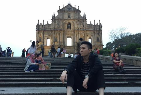 国服第一蛮王虐青铜击杀100次,lol玩的厉害的蛮王是谁