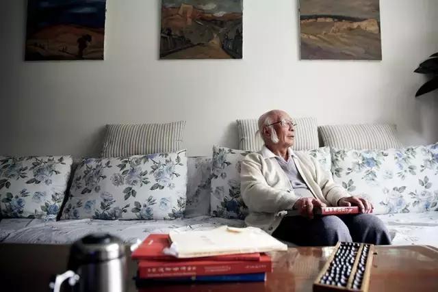 新华书店80年,新华书店80年代图片