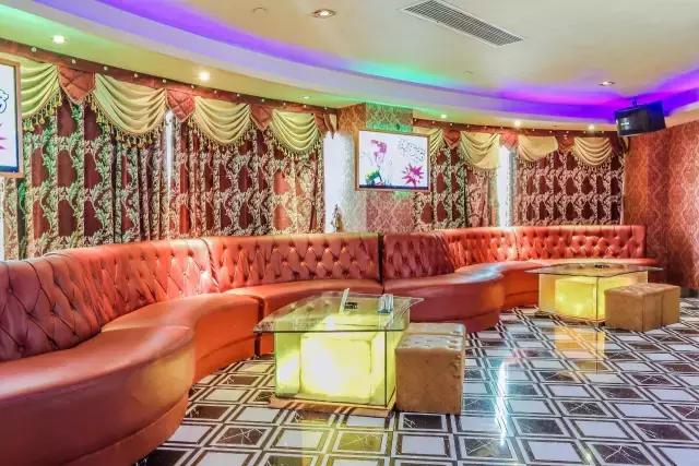 平顶山这家好评度99%的娱乐场所，竟藏了这么多不为人知的细节