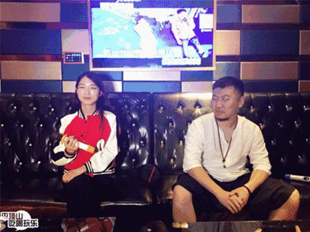 平顶山这家好评度99%的娱乐场所，竟藏了这么多不为人知的细节