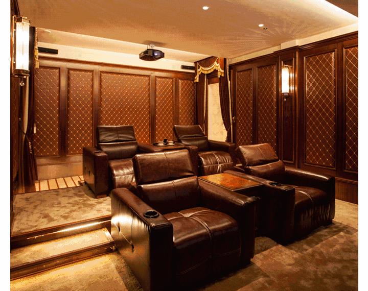 视听唱音箱一体机,视听唱高端智能音响