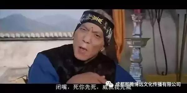 易经风水奇门遁甲秘术大全,周易奇门遁甲秘术大全书籍