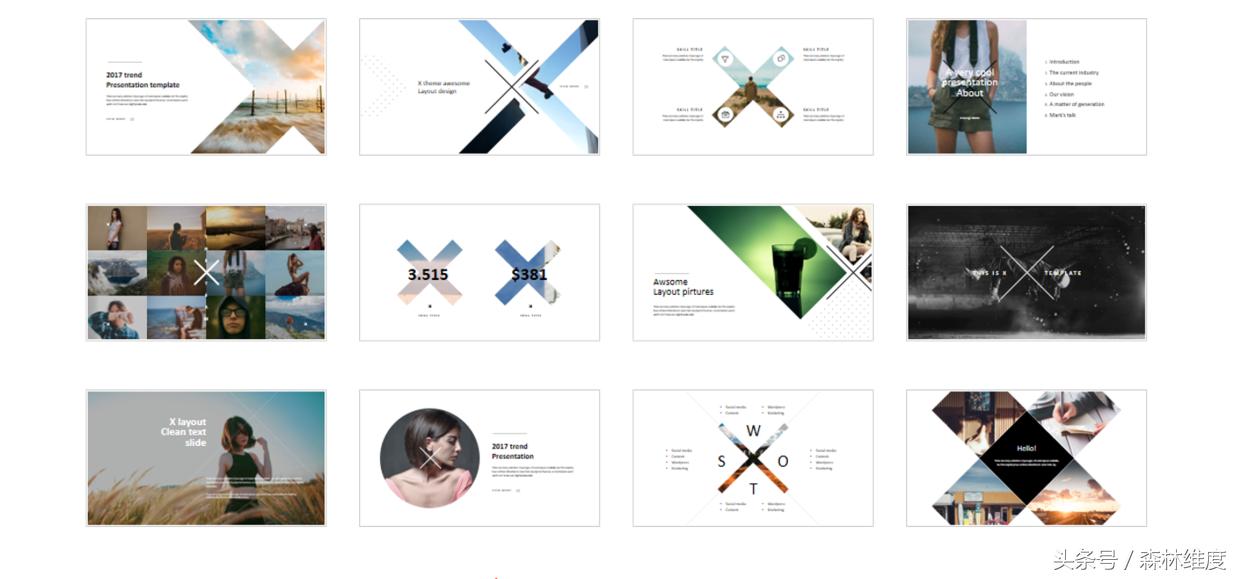 建设工程招标准备阶段ppt,ppt制作准备到实施三个阶段