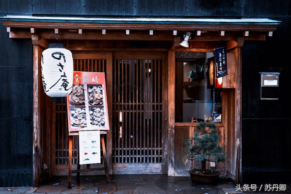 邮轮旅行的好处是什么,乘邮轮旅游的10大优点