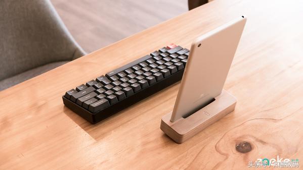 小米3平板测评玩吃鸡,小米平板3魔改后流畅吗