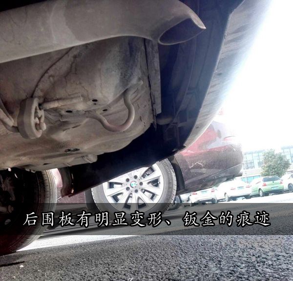 11款凯越值不值得购买,东莞二手别克凯越2万以内