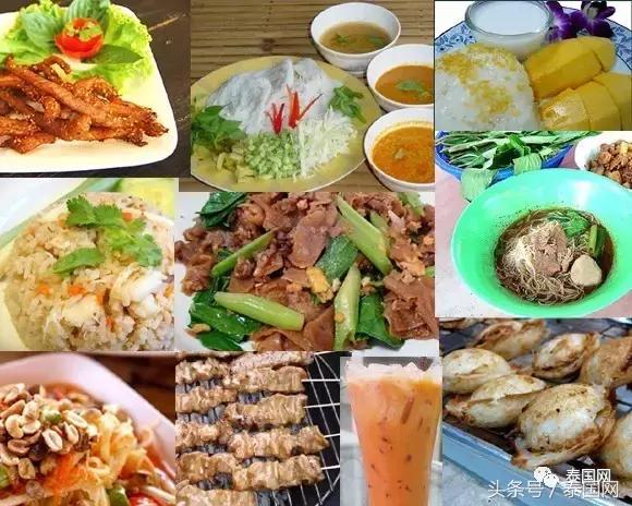 泰国曼谷严打到什么时候,泰国曼谷这几年发生的事