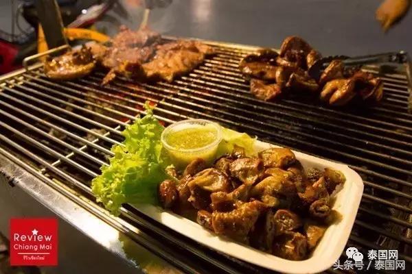 泰国曼谷严打到什么时候,泰国曼谷这几年发生的事