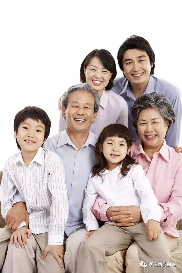 用宽广的胸怀去包容一切,这座城市包容了我的一切