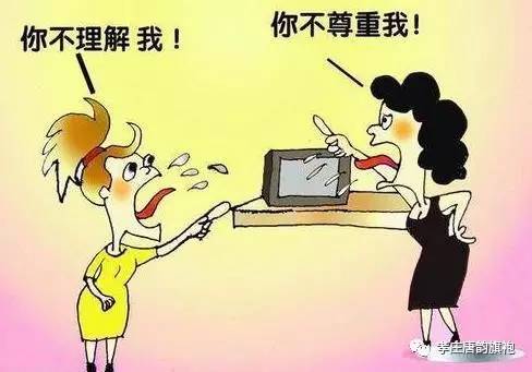 用宽广的胸怀去包容一切,这座城市包容了我的一切