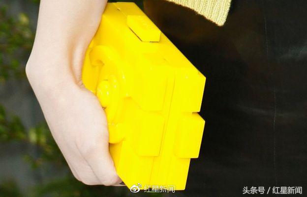 宜家购物袋零元购,宜家大购物袋多少钱一个