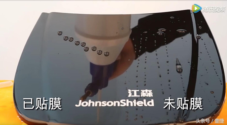 走春入夏时，养车这么做让你省钱又省心