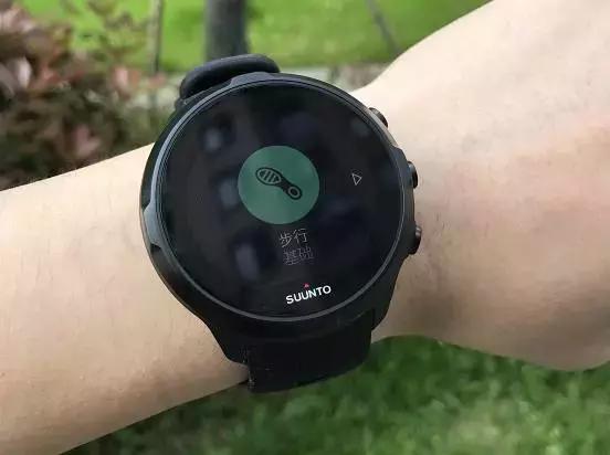 芬兰掌握全球高端技术,芬兰户外表哪款好