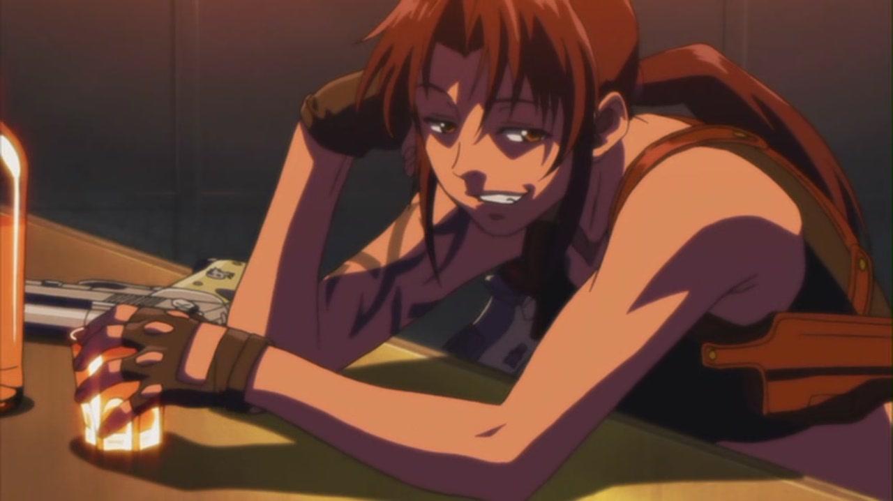 酒品差的明星,酒品差的名人