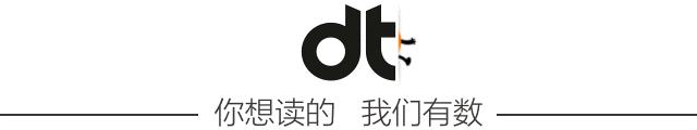 淘宝上泰国乳胶枕是真的吗,泰国乳胶枕购物骗局