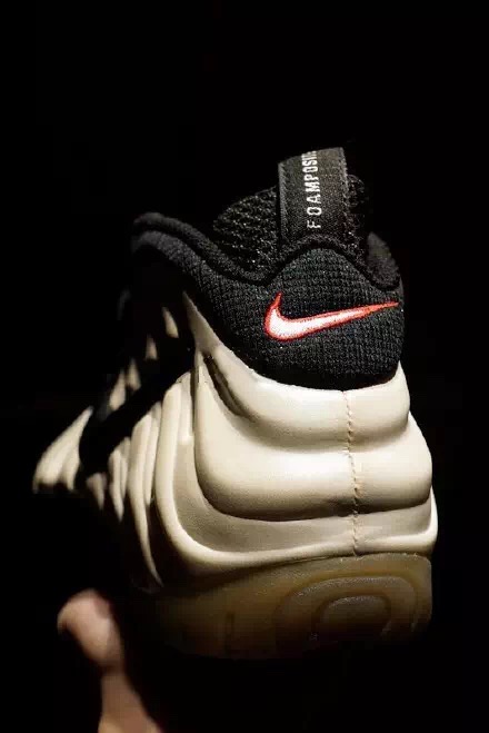 天津人在全国人眼中是什么样的,天津喷泡鞋